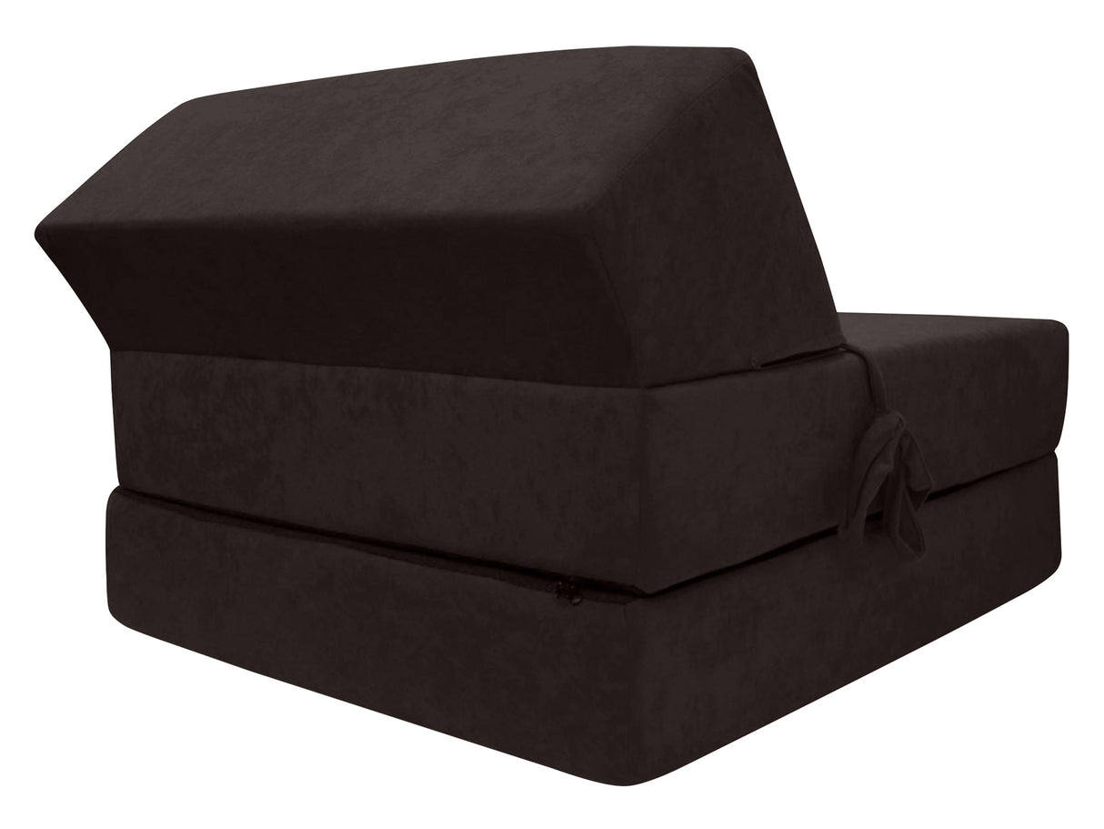 Fotel Kevin (Fabian), Szín: Alova 68 4273341