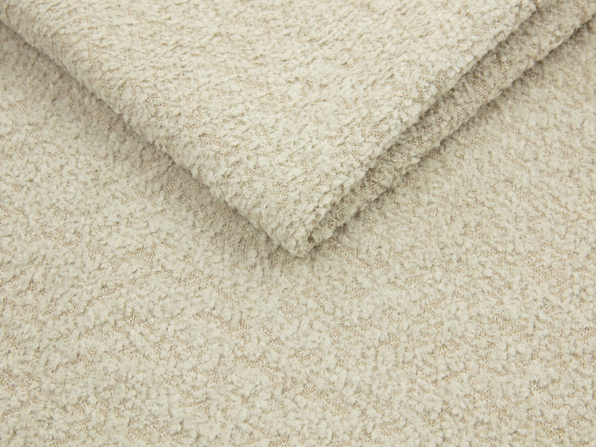 Ágy Łóżko tapicerowane KEVSON 90x200, Szín: Abriamo 03