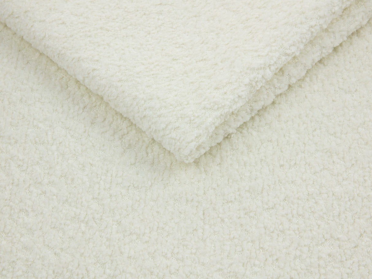 Ágy Łóżko tapicerowane KEVSON 90x200, Szín: Abriamo 04