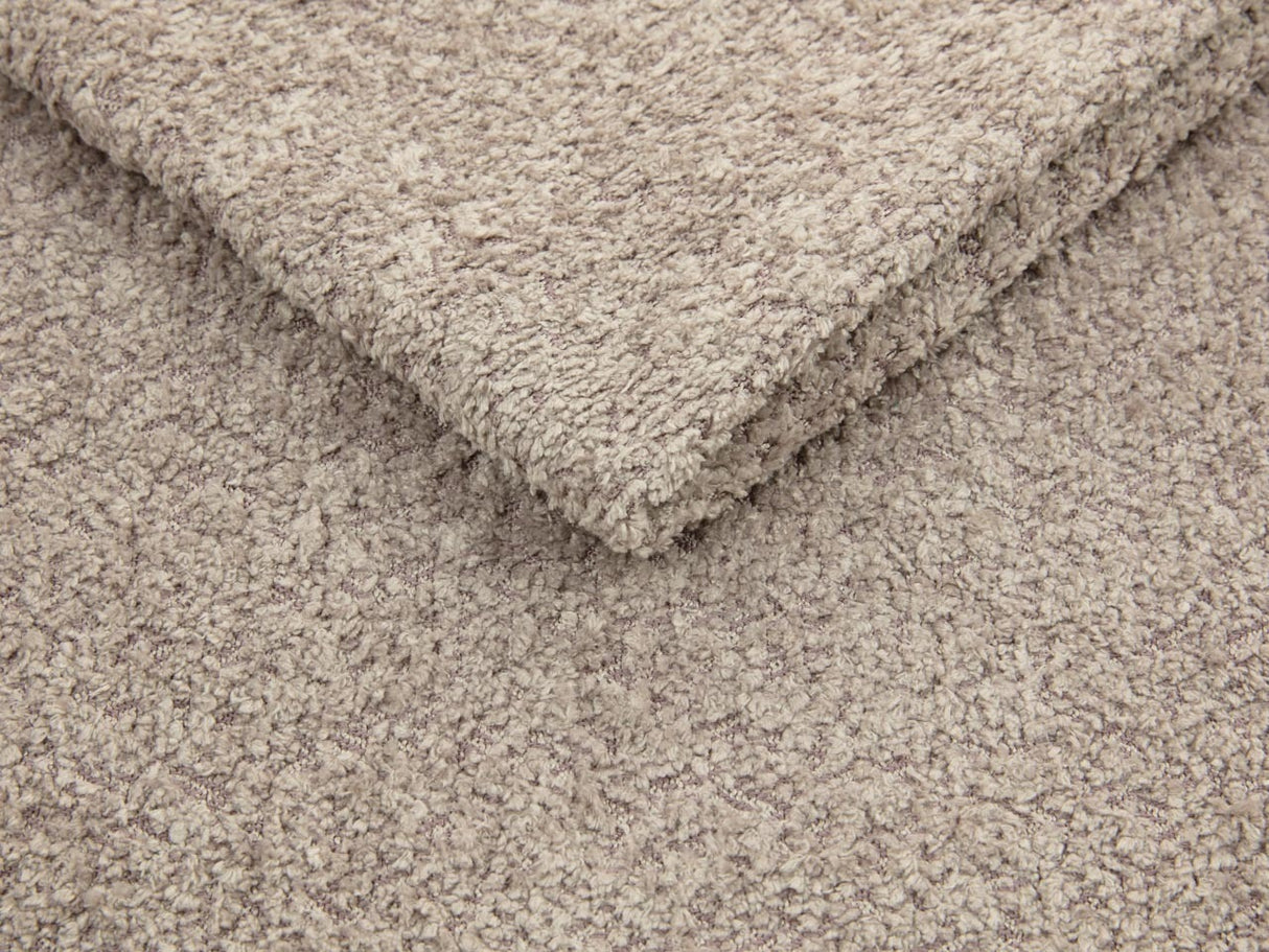 Ágy Łóżko tapicerowane KEVSON 90x200, Szín: Abriamo 11