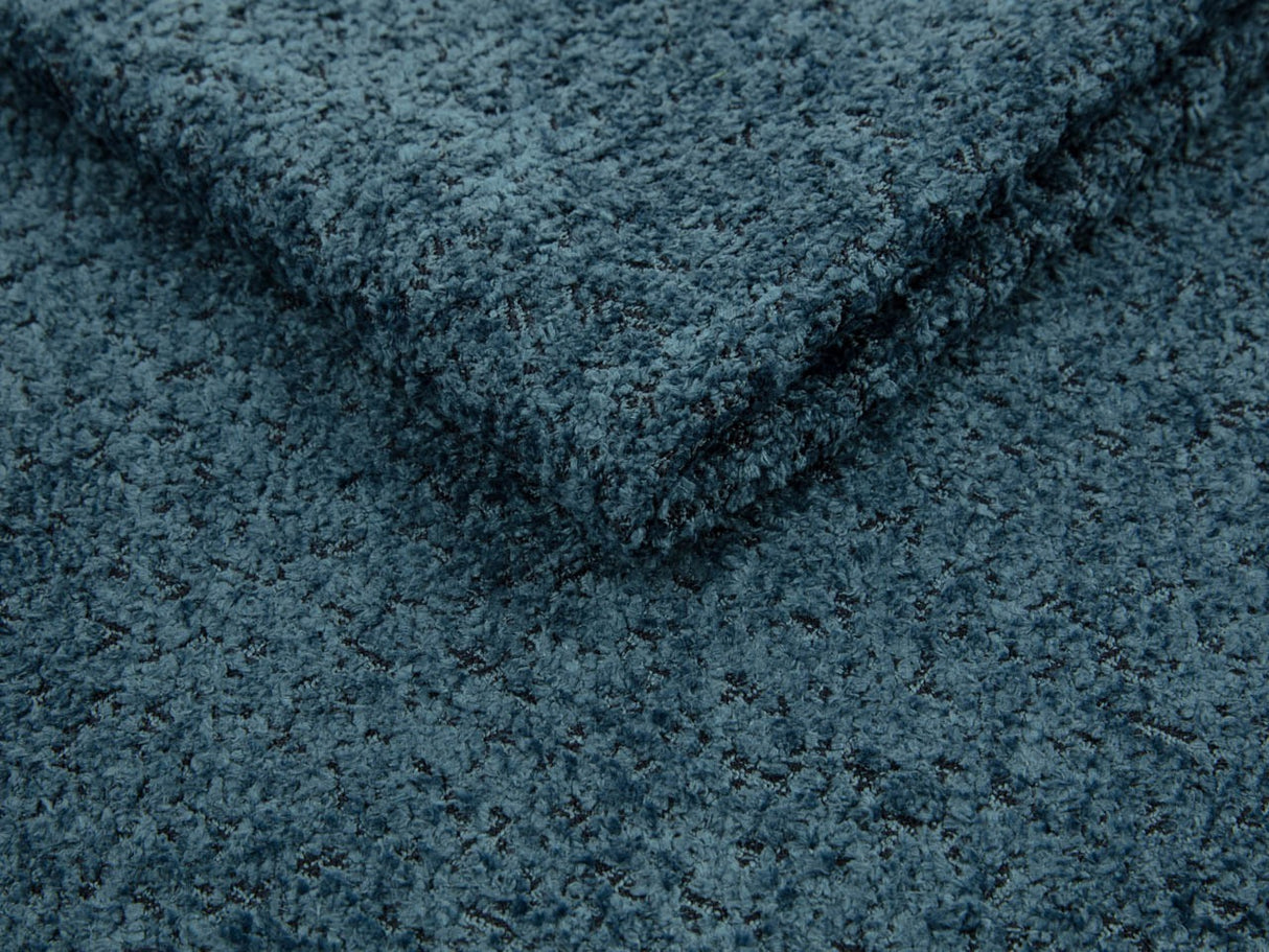 Ágy Łóżko tapicerowane KEVSON 90x200, Szín: Abriamo14