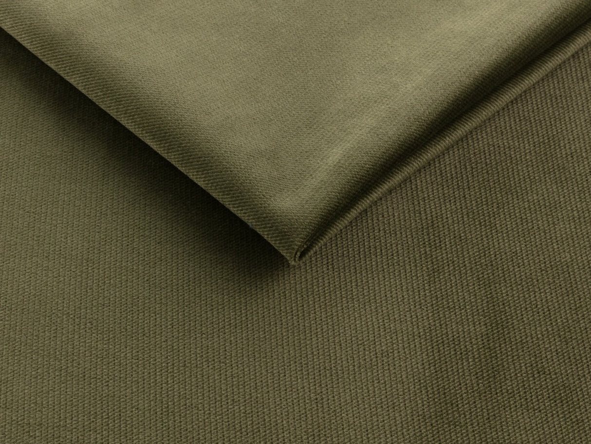 Ágy Łóżko tapicerowane WIZKO, Szín: Kronos 46