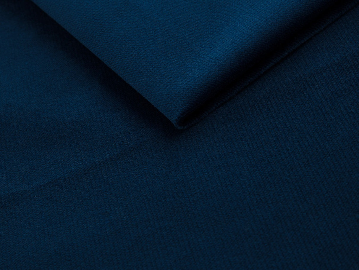 Ágy Łóżko tapicerowane WIZKO, Szín: Kronos 09