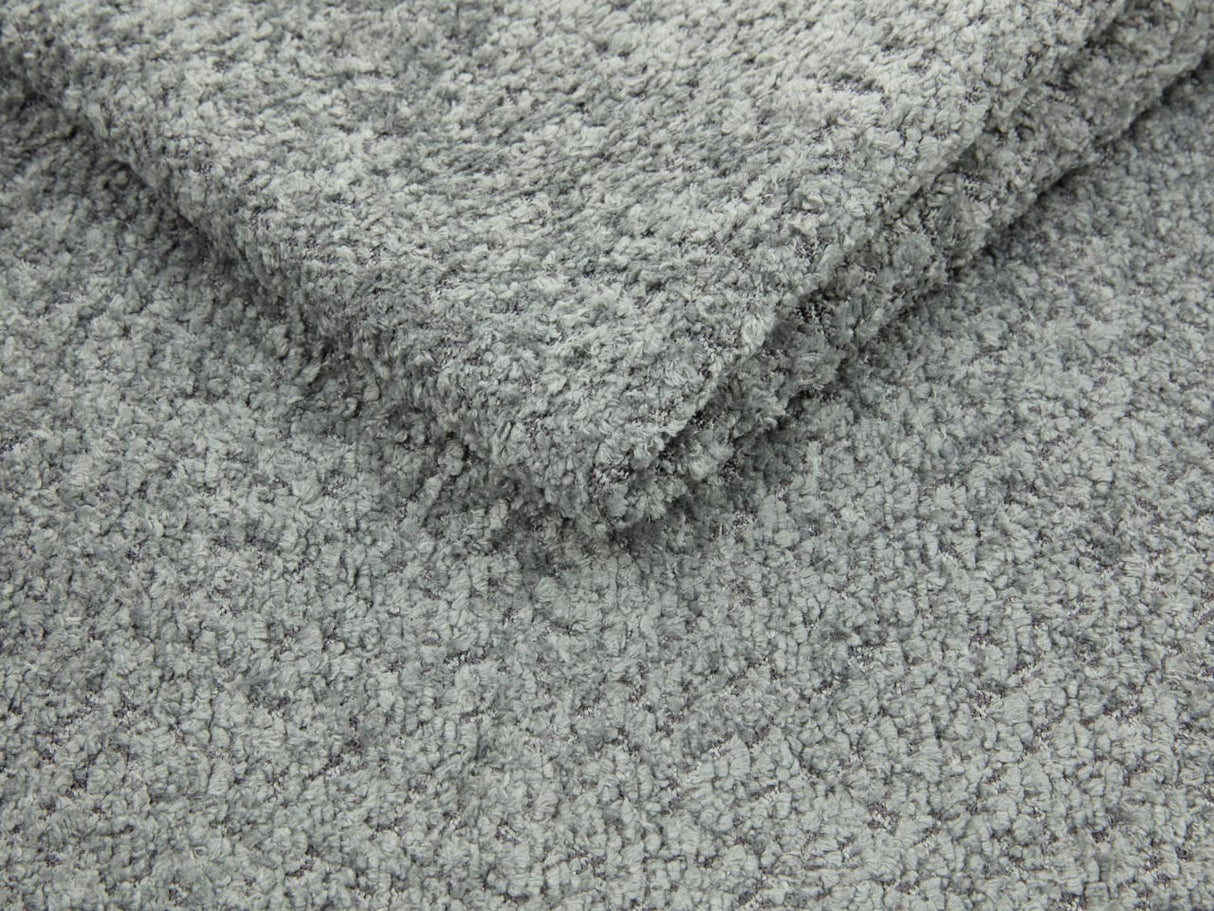 Ágy Łóżko tapicerowane WIZKO, Szín: Abriamo 07