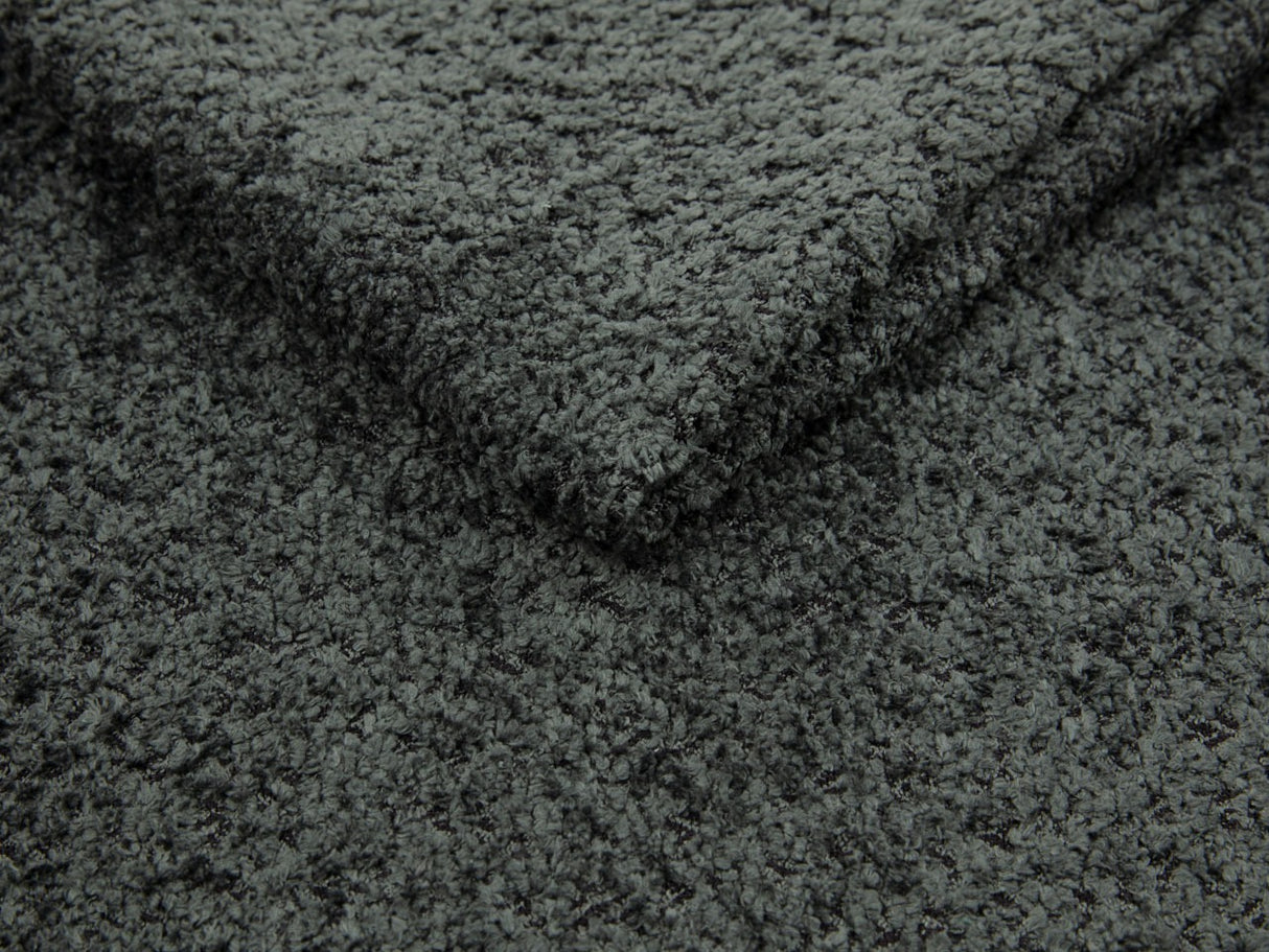 Ágy Łóżko tapicerowane WIZKO, Szín: Abriamo 08