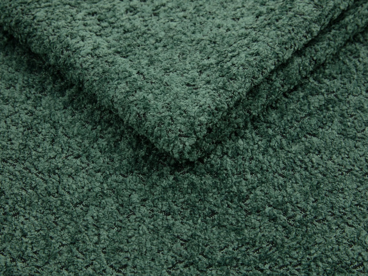 Ágy Łóżko tapicerowane WIZKO, Szín: Abriamo 09