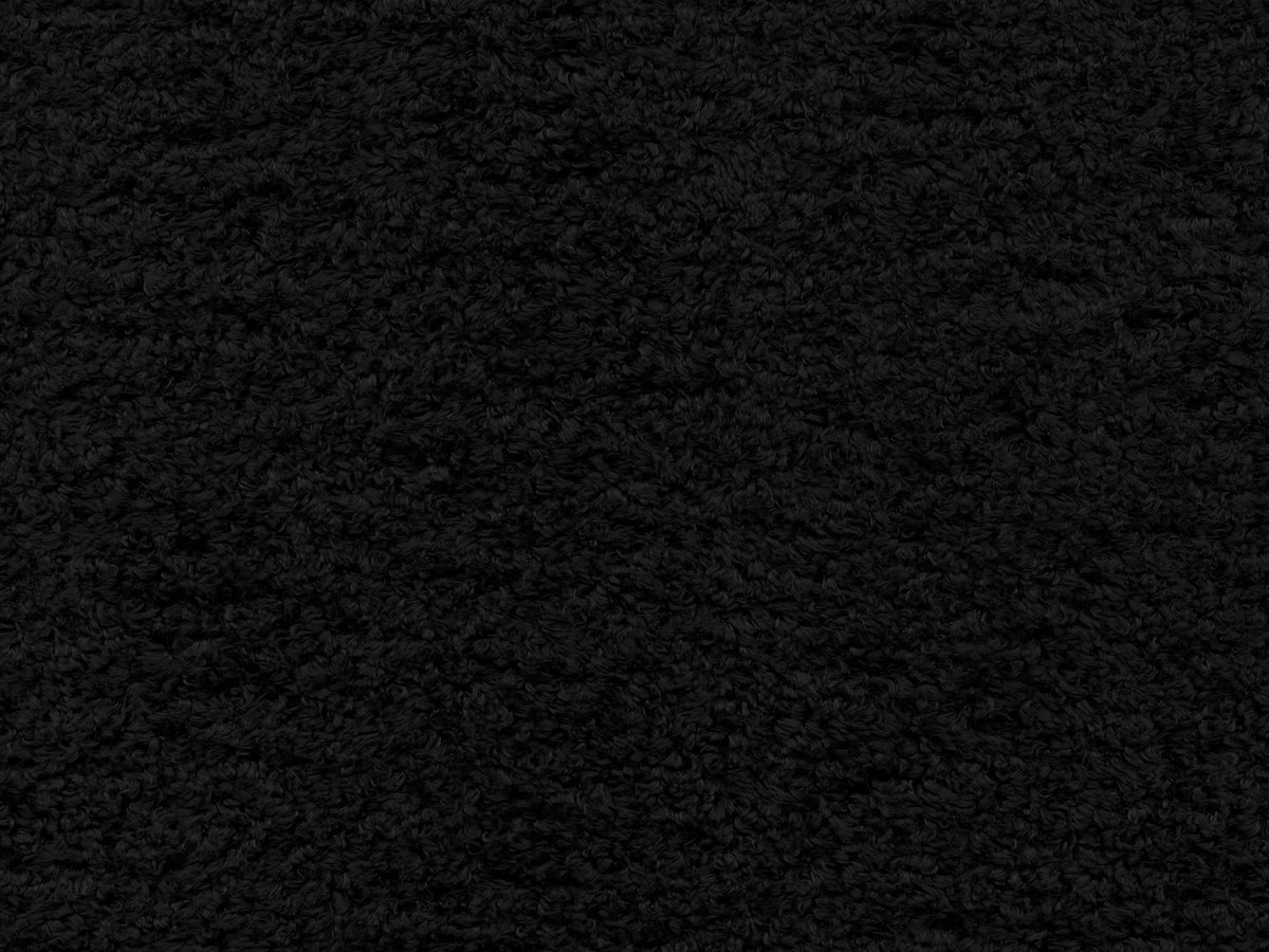 Ágy Cloud łóżko + topper, Szín: Prime 36, Alvó felület mérete: 160 x 200 cm