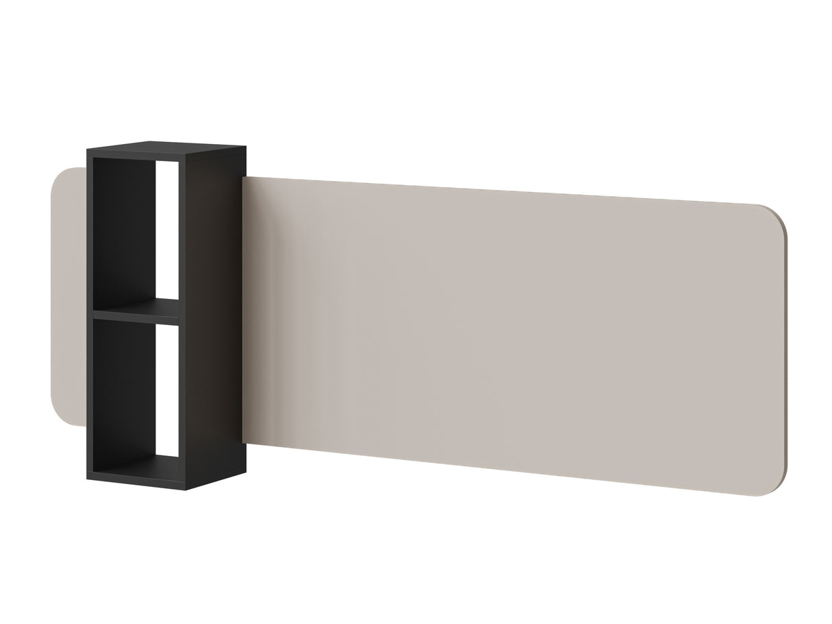 Nappali szett Meble PHILIPPE II Kaszmir