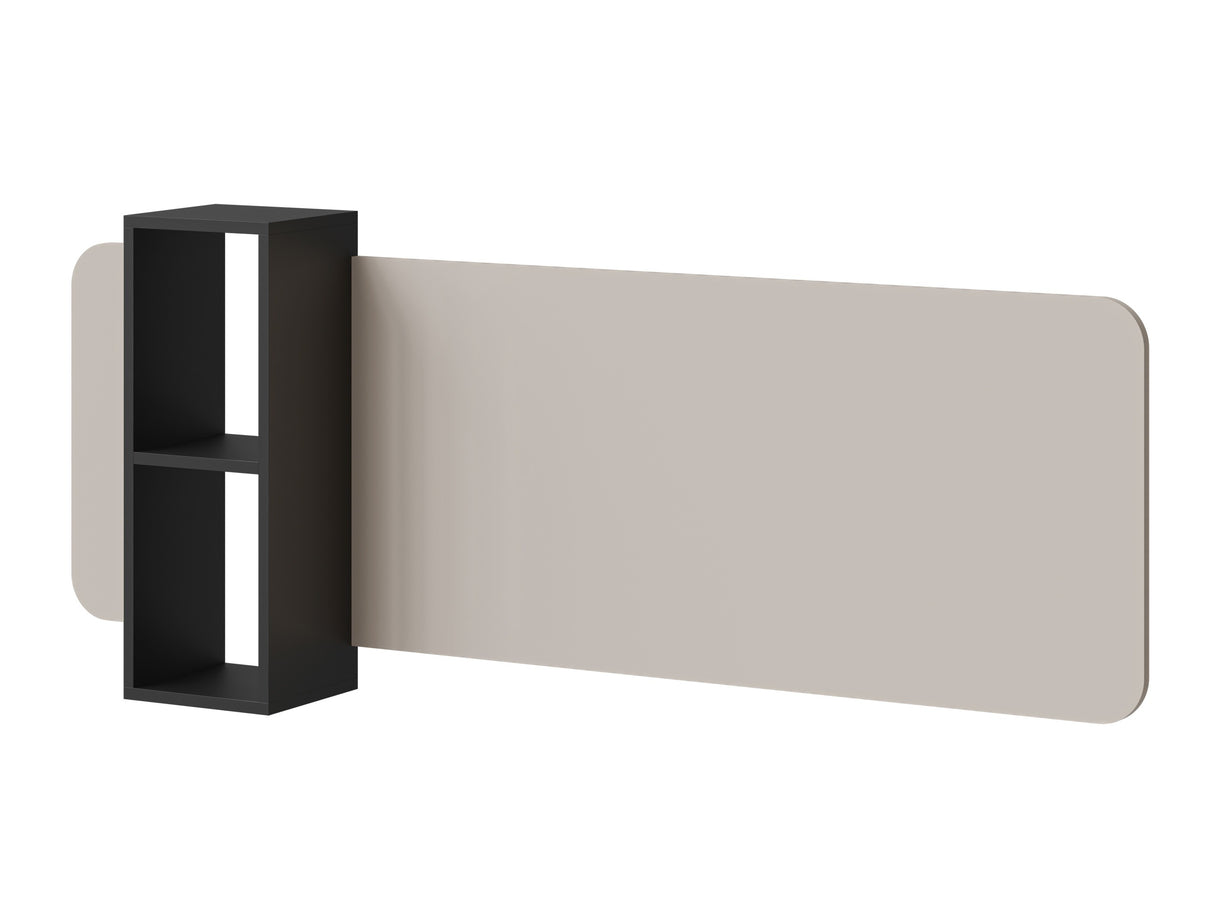 Nappali szett Meble PHILIPPE III Kaszmir