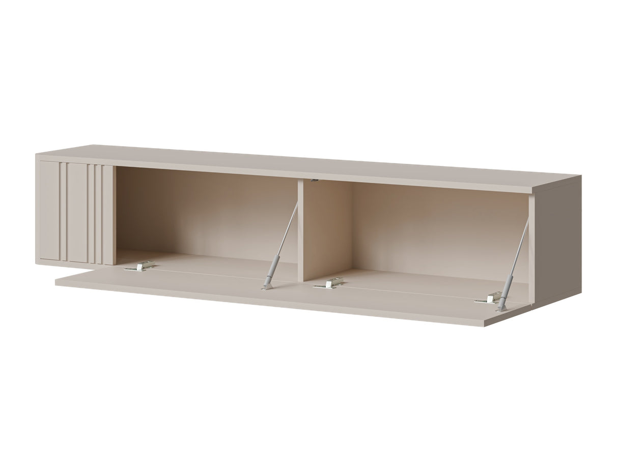 TV-állvány Meble PHILIPPE V Kaszmir