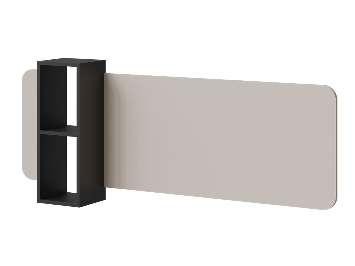 TV-állvány Meble PHILIPPE VII Kaszmir