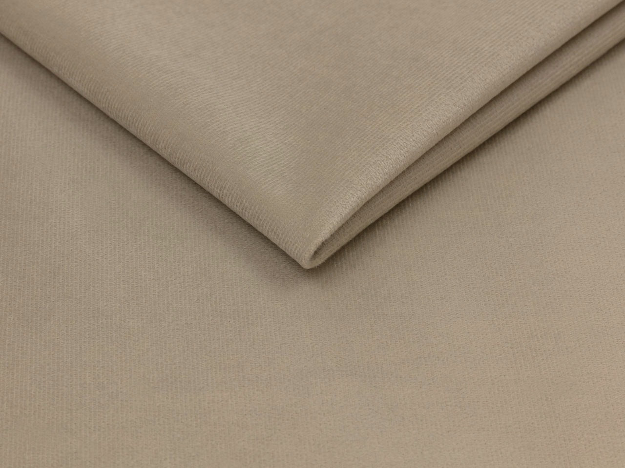 Kontinentális ágy Łóżko kontynentalne VIKI + topper M, Szín: Manila 02, Alvó felület mérete: 90 x 200 cm