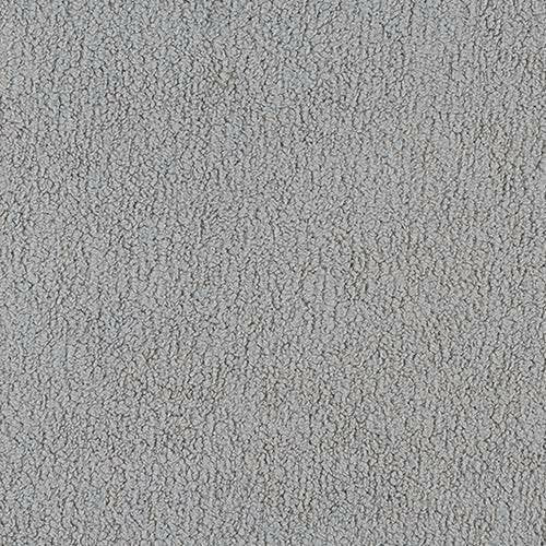 Sarokkanapé Narożnik MONO U, Szín: Velo 633 4277246