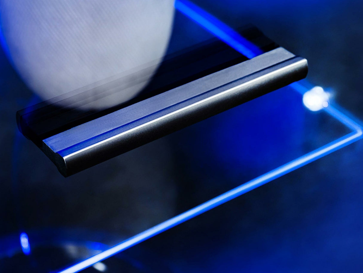 Nappali szett Modica (Beatris) 4277935