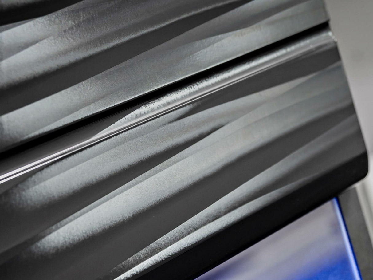 Nappali szett Modica (Beatris) 4277936