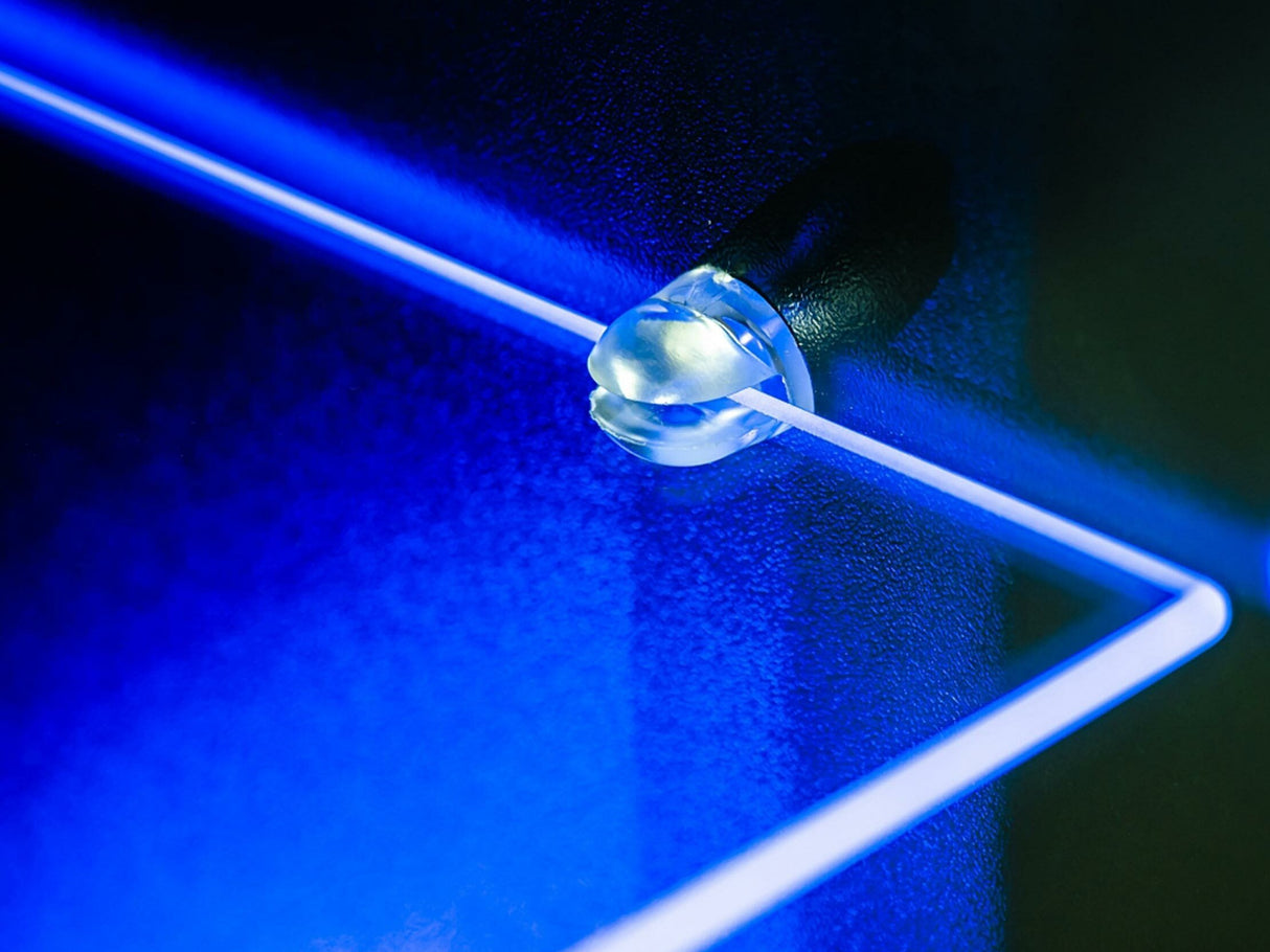 Nappali szett Modica (Beatris) 4277938