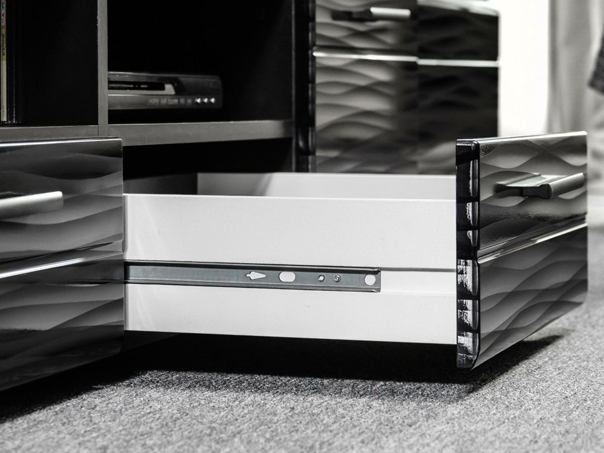 Nappali szett Modica (Beatris) 4277939