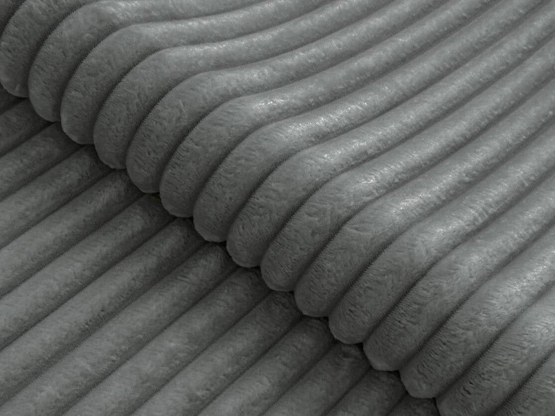 Kanapéágy Kanapa VIVA PIANO II, Szín: Tilia 90 4279061