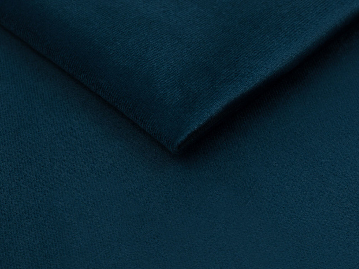 Sarokkanapé Narożnik TOREZIO BIS, Szín: Manila 26, Változatok: Jobbos 4283681