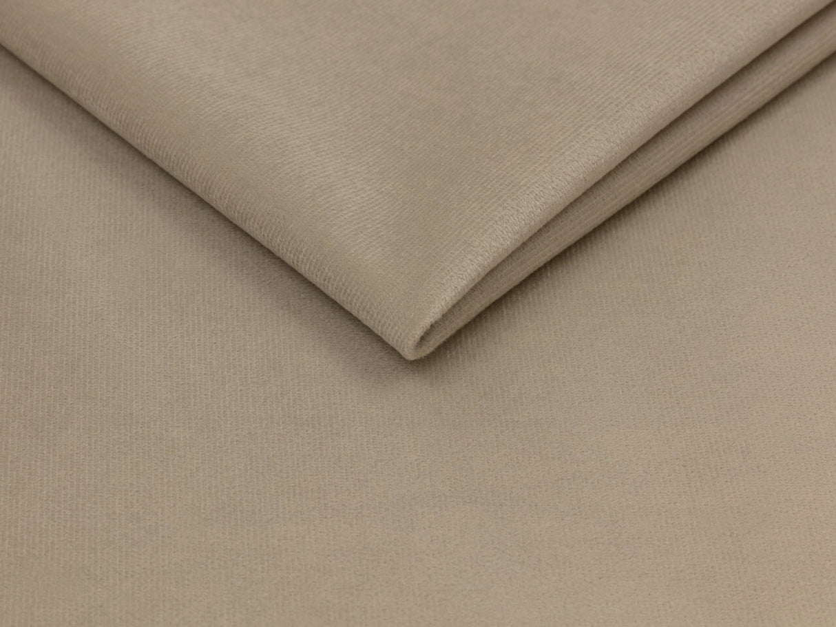 Sarokkanapé Narożnik TOREZIO BIS, Szín: Manila 02, Változatok: Balos 4283684