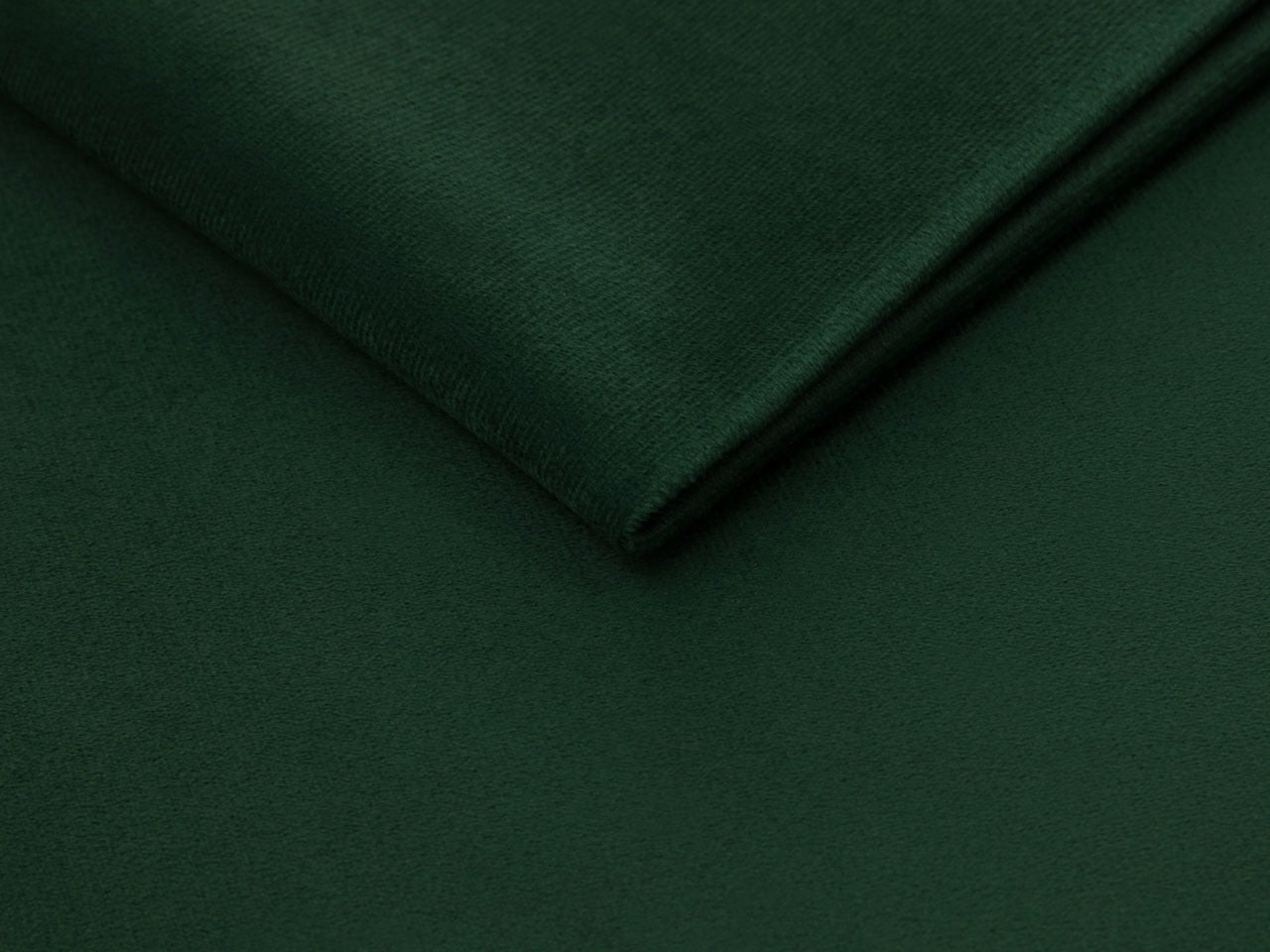 Kontinentális ágy Łóżko kontynentalne TIRULO + topper M, Szín: Manila 35, Alvó felület mérete: 160 x 200 cm