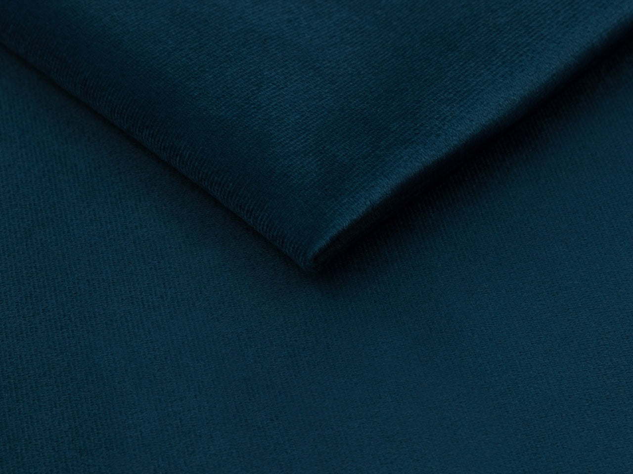 Kontinentális ágy Łóżko kontynentalne TIRULO FIX + topper M, Szín: Manila 26, Alvó felület mérete: 160 x 200 cm