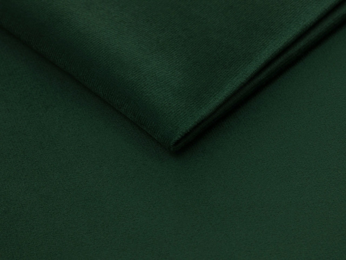 Kontinentális ágy Łóżko kontynentalne TIRULO FIX + topper M, Szín: Manila 35, Alvó felület mérete: 180 x 200 cm