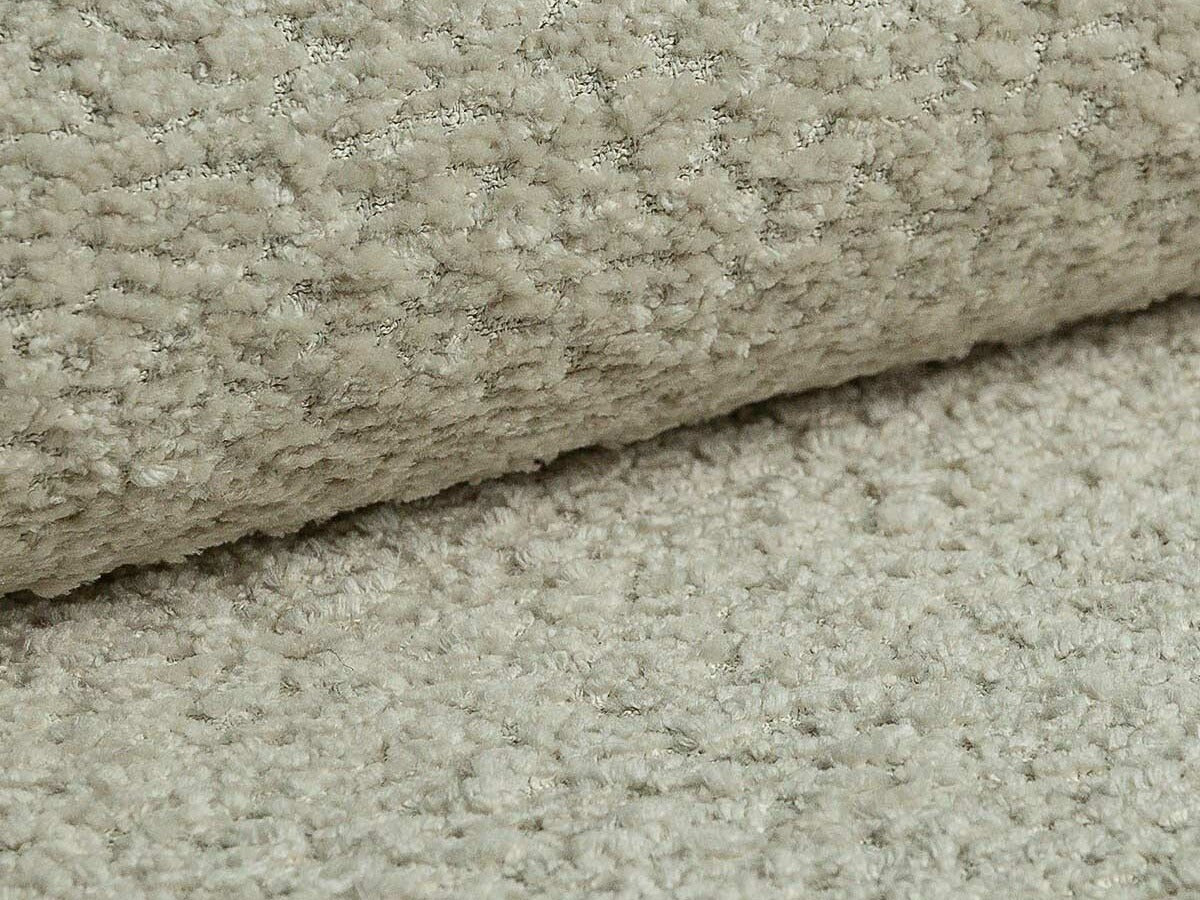 Sarokkanapé Narożnik NOJAN, Szín: Coral 65