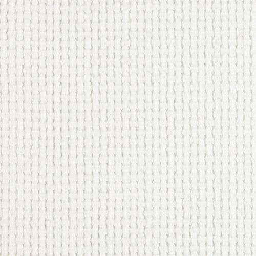 Sarokkanapé Narożnik NOJAN, Szín: Flow 06