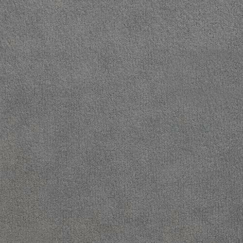 Kanapé Kanapé NAMI 2, Szín: Uttario Velvet 2972