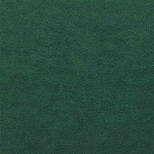 Fotel Fotel NAMI 1, Szín: Uttario Velvet 2952