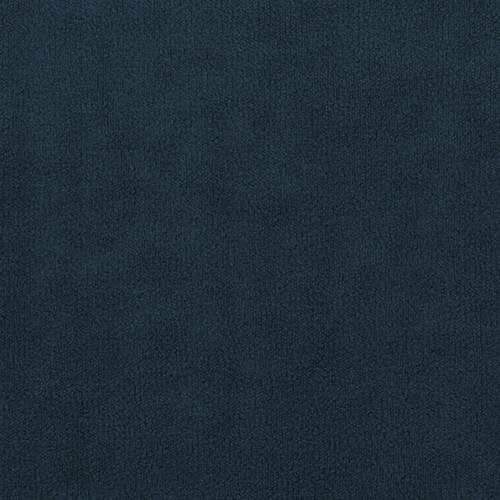 Fotel Fotel NAMI 1, Szín: Uttario Velvet 2967