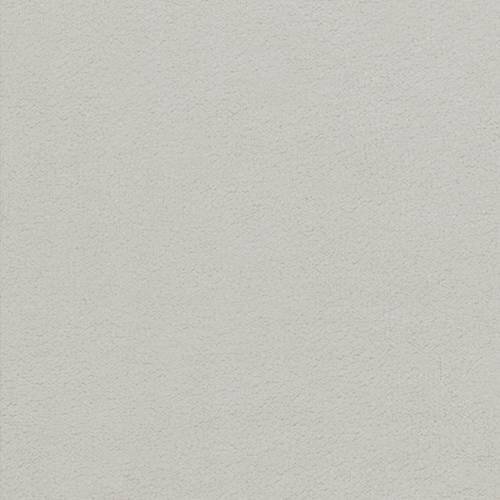 Fotel Fotel NAMI 1, Szín: Uttario Velvet 2978