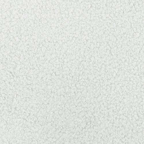 Sarokkanapé Narożnik MASONE Strona: Uniwersalna, Szín: Bravo 21