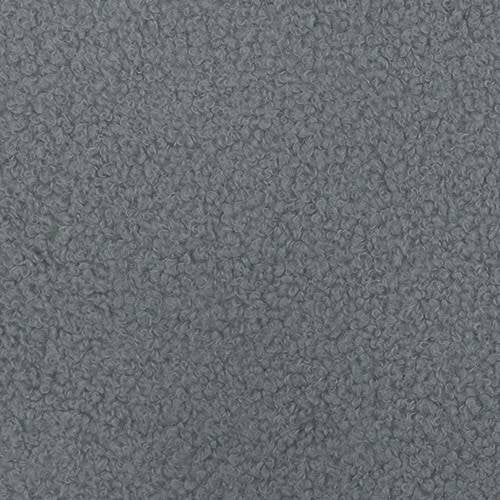 Sarokkanapé Narożnik MASONE Strona: Uniwersalna, Szín: Bravo 10