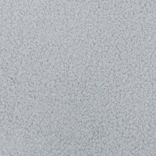 Sarokkanapé Narożnik MASONE Strona: Uniwersalna, Szín: Bravo 26