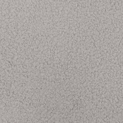 Sarokkanapé Narożnik MASONE Strona: Uniwersalna, Szín: Bravo 28