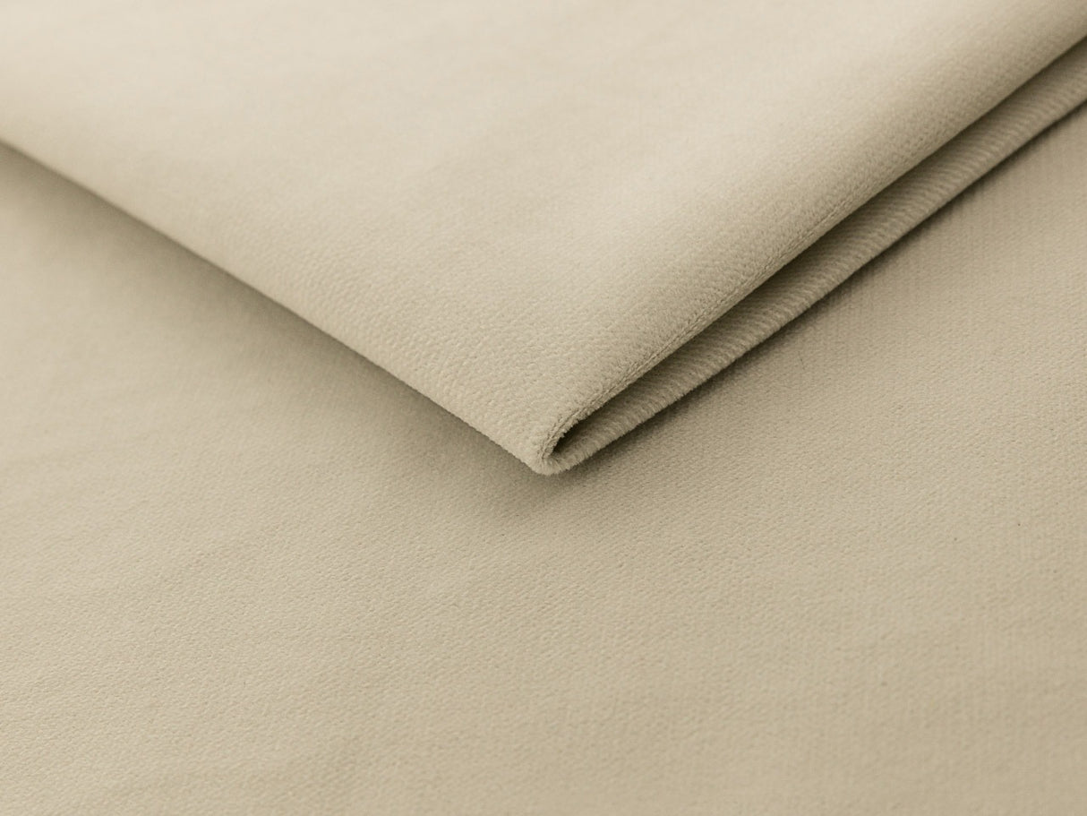 Ágy Łóżko tapicerowane WIZKO, Szín: Paros 01, Alvó felület mérete: 180 x 200 cm 4295951