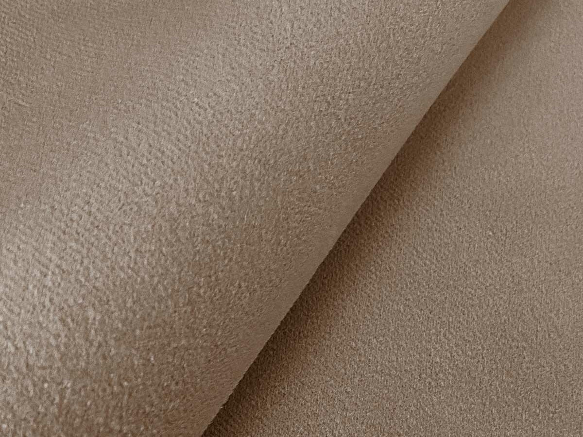 Sarokkanapé HUGO (Pulah), Szín: Manila 21, Változatok: Balos 4295953