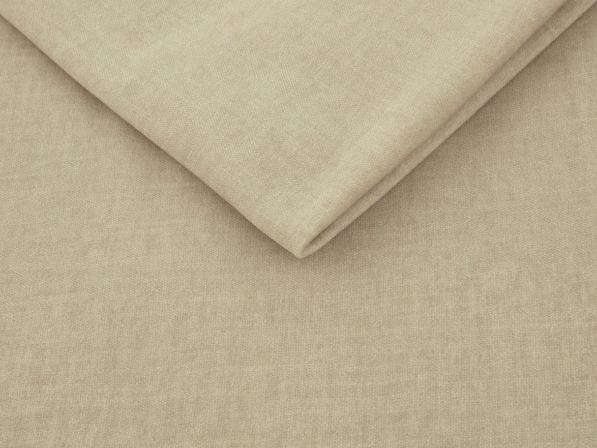 Sarokkanapé Wilma Large (Szafran Large) Toptextil, Szín: Maya 03, Változatok: Jobbos