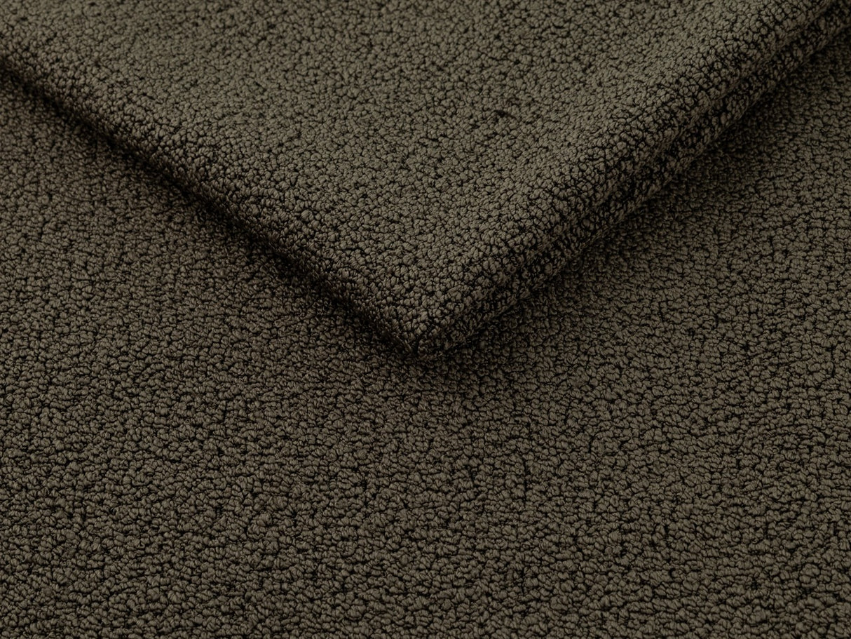 Sarokkanapé Wilma Large (Szafran Large) Toptextil, Szín: Manza 29, Változatok: Balos