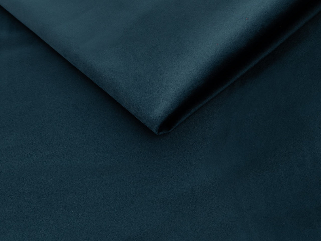 Sarokkanapé Wilma Large (Szafran Large) Toptextil, Szín: Pianem 28, Változatok: Jobbos