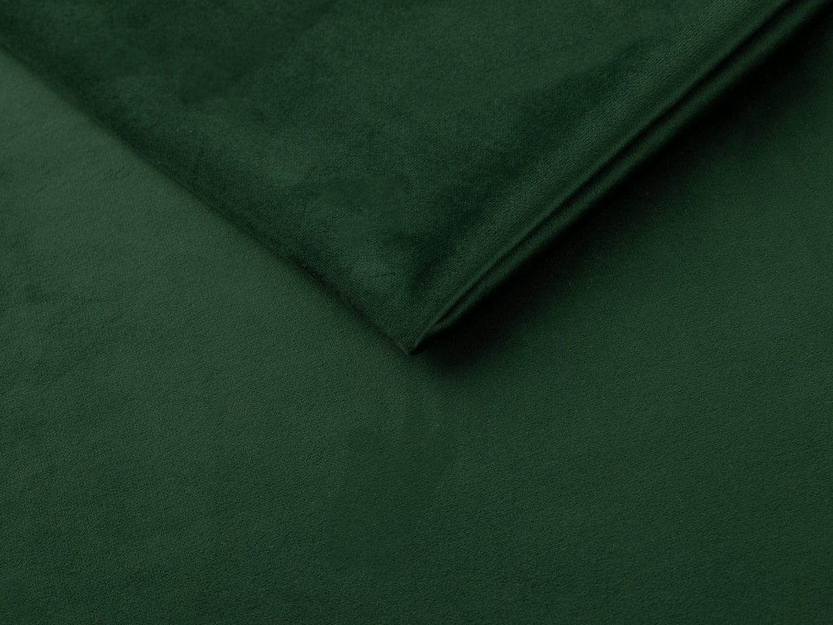 Sarokkanapé Wilma Large (Szafran Large) Toptextil, Szín: Pianem 26, Változatok: Jobbos