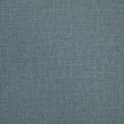 Sarokkanapé Wilma (Szafran), Szín: Maya 11, Változatok: Jobbos