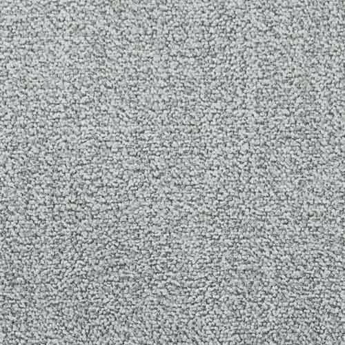 Kanapéágy Pinto (Kreos), Szín: Alfa 17