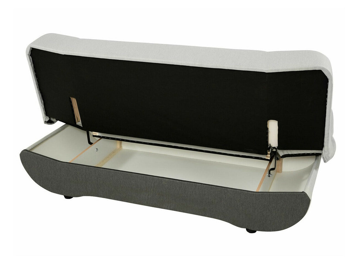 Kanapéágy Pinto (Kreos), Szín: Lawa 05 4303706