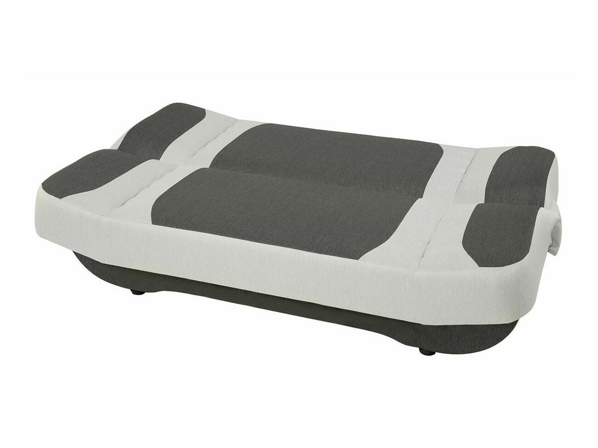 Kanapéágy Pinto (Kreos), Szín: Alova 04 + Alova 29 4303713