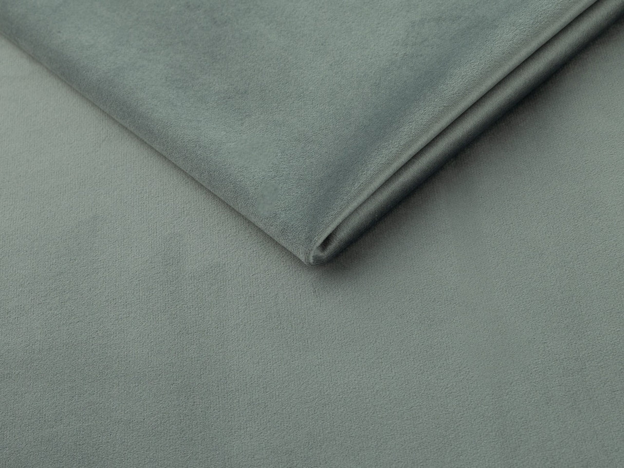 Kárpitozott pad BANGKOK / Caro D, Szín: Pianem 14