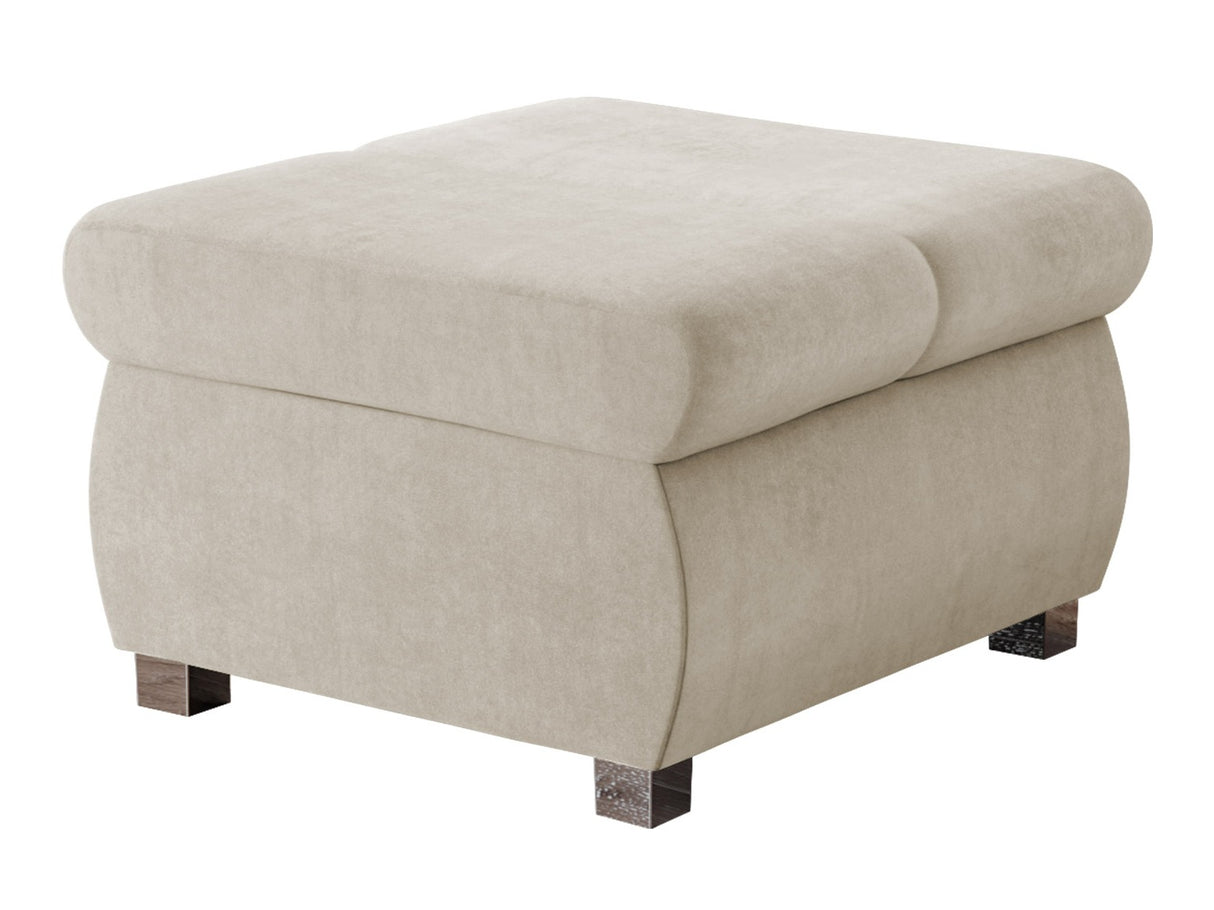 Puff BANGKOK/ Caro M, Szín: Pianem 02