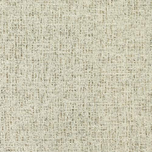 Sarokkanapé Laris Premium (Wales Premium), Szín: Corbett 08, Változatok: Jobbos